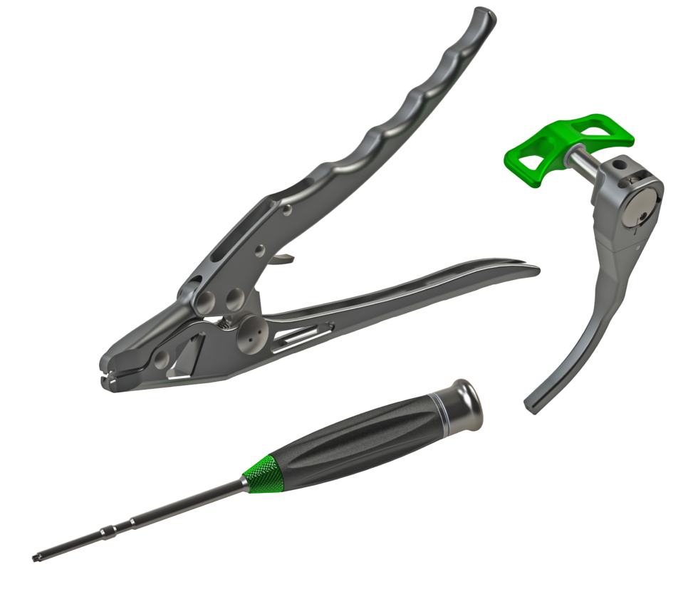 TRITIUM-INSTRUMENTS-T powered by Resolve