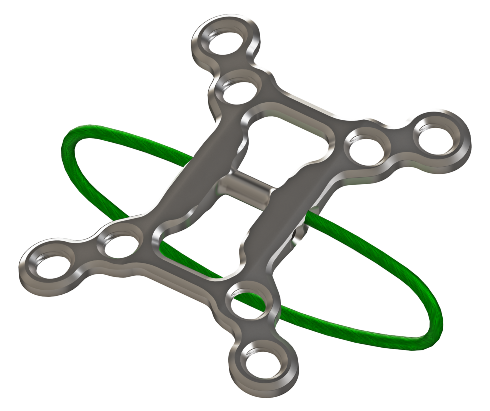 TRITIUM-X-PLATE- powered by Resolve